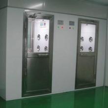 吳江市同里鎮安達斯凈化設備廠 品質為先的凈化解決方案專家